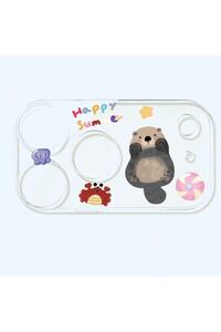 Related product image Choice Phone Case