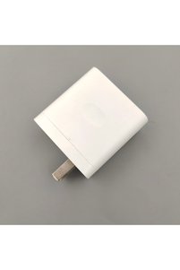 Related product image Choice Charger