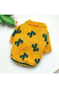 Related product image Choice Dog Clothes