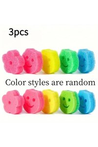 Related product image Choice Dish Sponges & Brushes