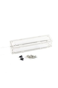Related product image Choice Outdoor Accessory
