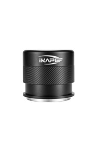 Related product image Choice Tea & Coffee Machine Accessories
