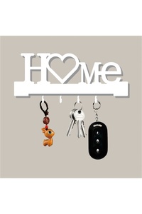 Related product image Choice Coat Racks