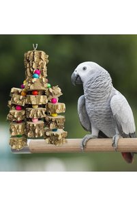 Related product image Choice Bird Toys