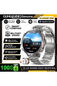 Related product image Choice Smartwatches