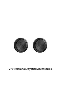 Related product image Choice Photo & Camera Accessories