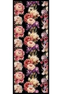 Related product image La boutique Shawls