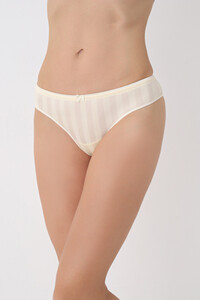 Related product image Loya Briefs