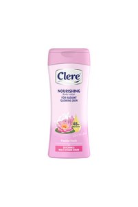 صورة المنتج ذات الصلة Clere لوشن وكريمات جسم
