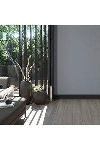 İlgili ürün resmi AGT Duvar Dekorasyon Ürünü