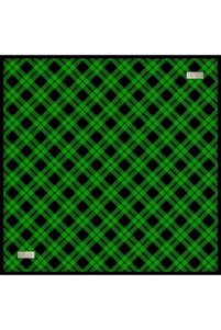 Related product image La boutique Headscarves