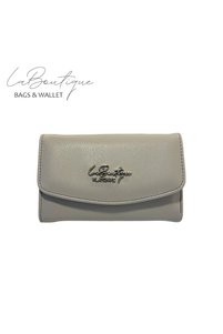 صورة المنتج ذات الصلة La boutique محافظ