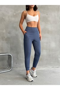 Related product image Nordmende Sweatpants