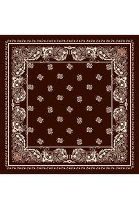 Related product image La boutique Shawls