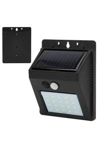 Related product image Cyber Garden Lighting
