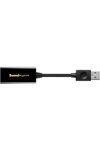 Related product image Creative Sound Cards