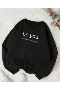 Related product image SUNFREE Sweatshirts
