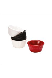 Related product image Zicco Bowl