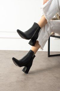 Related product image wolk shoes Boots