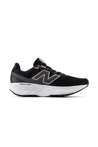 Related product image New Balance Running & Training Shoes