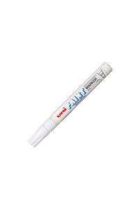 Related product image Uni Office Consumables