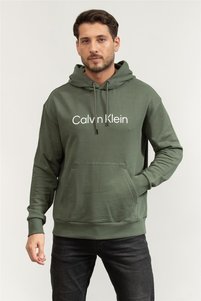 İlgili ürün resmi Calvin Klein Sweatshirt