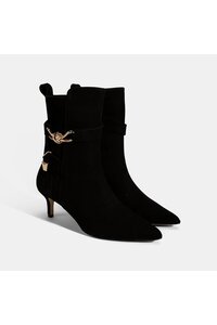 Related product image Desa Knee-High Boots