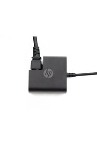 Imaginea produsului asociat HP Cabluri și adaptoare