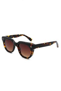 Related product image REDBERRY Sunglasses