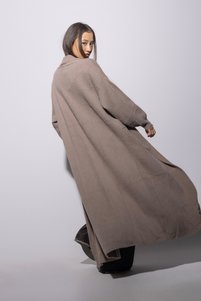Related product image Avrile Cardigans