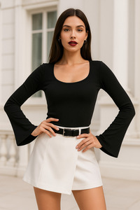 Related product image Rich Blouses