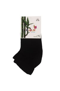 Related product image bebegen Socks