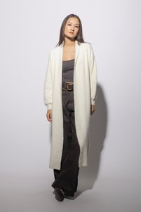Related product image Avrile Cardigans