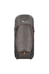 Zugehöriges Produktbild Salewa RucksÀcke