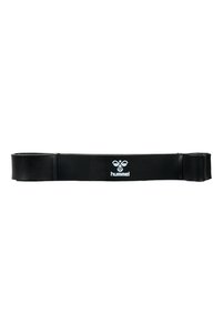 Related product image hummel Resistance Bands