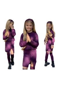 Related product image KOKOŞ BEBEK Two Piece Sets