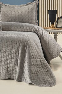 Related product image Eco Concept Double Bedspreads