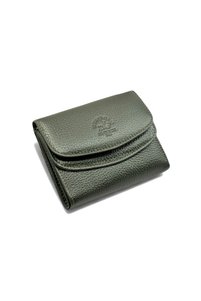Related product image Westpolo Wallets