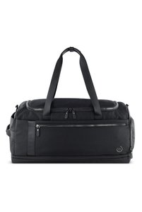 Zugehöriges Produktbild BUGATTI Gymtaschen