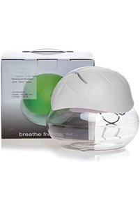 Related product image Generic Air Humidifiers