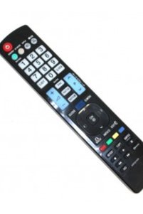Imaginea produsului asociat LG Telecomenzi