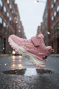 Related product image Vicco Outdoor Shoes