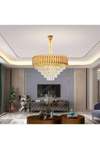 Related product image Generic Chandelier