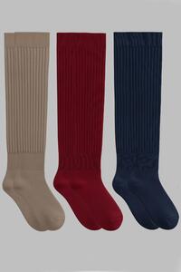 Related product image COTENCONCEPT Socks