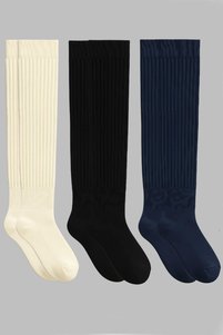 Related product image COTENCONCEPT Socks