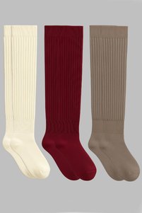 Related product image COTENCONCEPT Socks