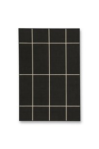 صورة المنتج ذات الصلة Rugs Modern Halı سجادات