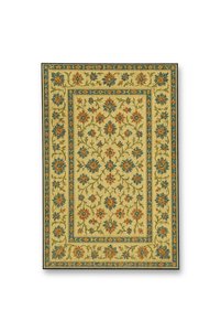 Related product image Rugs Modern Halı Carpet