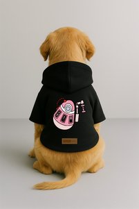 Related product image Monopetz Dog Clothes