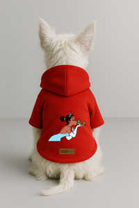 Related product image Monopetz Dog Clothes